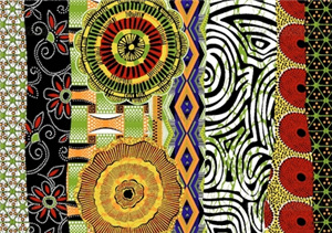 bӡD_r(sh)bTO(sh)Ӌ(j)_ͷɫ - 